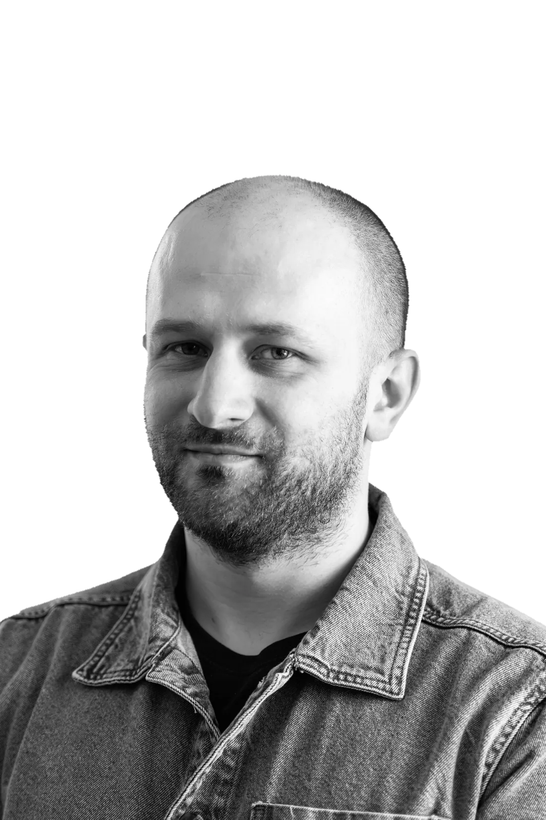 Miro Ostafinski