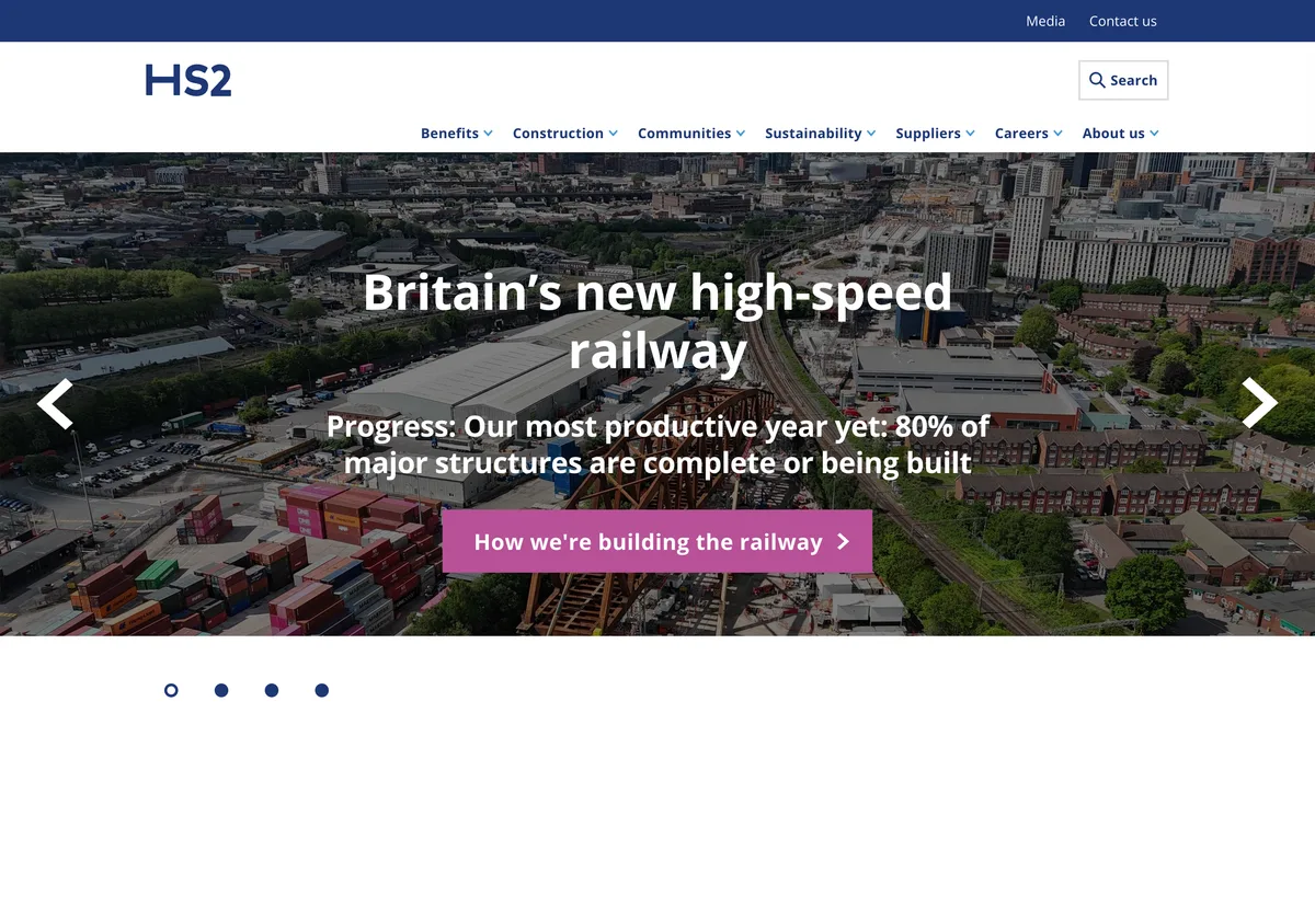 HS2